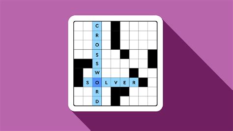 Classic song with the lyric Girl you made me love you is the crossword clue of the shortest answer. . Beauty brand with a regenerist line crossword clue